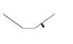 E2137 Stabilisator VA 2.8mm MGT