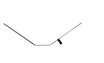 E2138 Stabilisator HA 2.5mm MGT
