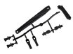 E2163 - Mugen Versteifungsstreben Set MBX-8T