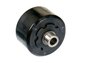 E2201 Differential-Gehäuse X7 MBX-7