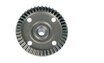 E2202 Differential-Tellerrad 44Z. X7 MBX-7