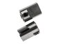 E2221 Gelenkkappe Mitte MGT-7 MGT