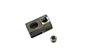 E2260 Gelenkkappe Mitte MBX8