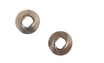 E2309 Bremsscheiben X7 MBX-7