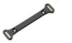 E2314 SERVO SAVER PLATTE X7R MUGEN
