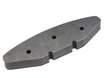 E2413 - Mugen Frontrammer Schaumstoff MGT-7