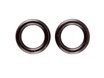 ES215137 CARB RETAINER O-RING 3.5CC M/R SERIES