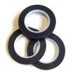 FAST255-4 Fastrax 4MM Line Tape