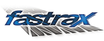 FAST43BK FASTRAX BLACK THROTTLE BALLCUPS (4)