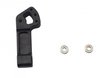 FG8004 - X-Rider Steering Support for X-Rider Flamigo