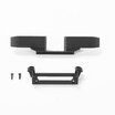 FMS-C3000 FMS FCX 1:24 12401 FRONT BUMPER