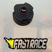 FR-09B HINTERES DIFFERENTIALGEHÄUSE FÜR EVO R10 R15
