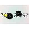 FR05O PUMPELEMENTE 2 SEITLICHE LÖCHER FÜR BIG BORE R10 R15 (2)