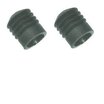 FR0825 headphones set for R10 R15 homokinetic