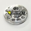 FR1009 FASTRACE LIGHT CROWN DRIVER FÜR GT-R10 R15