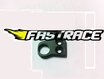 FR1025B R10 steel brake cam support