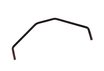 FRONT 2.8MM SWAYBAR - IGT8HF078