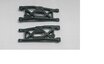 FRONT SUSPENSION ARM PACK 100063