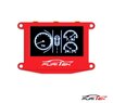 FT-2065 Furitek Furitek Tesla Digiboard