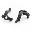 FTX6215 FTX VANTAGE / CARNAGE / OUTLAW / KANYON STEERING KNUCKLE ARM (2 stk.)