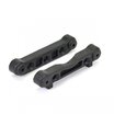 FTX6220 FTX VANTAGE / CARNAGE / BANZAI / OUTLAW FRONT SUSP, HOLDER 2PCS