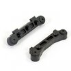 FTX6221 FTX VANTAGE/CARNAGE/BANZAI REAR SUSP.HOLDER 2PCS