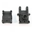 FTX6225 FTX VANTAGE / CARNAGE / OUTLAW / BANZAI GEARBOX HOUSING SET