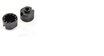 FTX6228 FTX VANTAGE / CARNAGE / OUTLAW / BANZAI / KANYON DIFF CASE (2PCS)