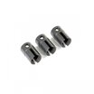 FTX6237 FTX VANTAGE / CARNAGE / OUTLAW / BANZAI CENTRE COUPLER (3PCS)
