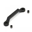 FTX6241 FTX VANTAGE / CARNAGE / OUTLAW / BANZAI STEERING ACKERMAN PLATE
