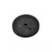 FTX6275 FTX VANTAGE/CARNAGE/HOOLIGAN/BANZAI 65T SPUR GEAR 0.6mod (EP) 1PC
