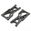 FTX6320 FTX CARNAGE/OUTLAW/BUGSTA FRONT LOWER SUSPENSION ARMS (2)