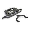 FTX6324 FTX CARNAGE/OUTLAW BUMPER (1 SET)
