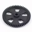 FTX6424 FTX CARNAGE / HOOLIGAN NT / TORRO NT CENTRE SPUR GEAR 50T