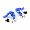 FTX6494 FTX BANZAI LENKKNOPFARM - ALUMINIUM (PR)