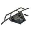 FTX6953 FTX TORRO FRONT BUMPER SET