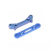 FTX6970 FTX TORRO ALUMINIUM REAR SUSPENSION BRACES