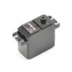 FTX7270 FTX SURGE 5-WIRE STEERING SERVO