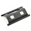FTX8303 FTX OUTLAW / ZORRO NT ROLL CAGE REAR PLATE