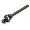 FTX8305S FTX OUTLAW/KANYON REAR CENTRAL CVD SHAFT REAR HALF - STEEL CUP
