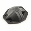 FTX8309 FTX OUTLAW/KANYON REAR AXLE DIFF COVER