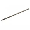 FTX8318 FTX OUTLAW/KANYON REAR AXLE DRIVESHAFT LONG (1)