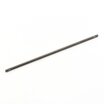 FTX8320 FTX OUTLAW SWAY BAR ROD