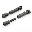 FTX8864 FTX OUTBACK MINI TELESCOPIC MAIN DRIVE SHAFT SET
