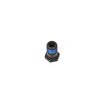 R803004 - Fly Wheel Nut - ARC