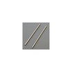 R803031 - Front Low Arm Pin 3x77.8mm / ARC
