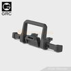 G178NP GRC Plastic Classic Front Bumper for TRX-4M Defender (3D printed)