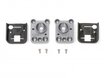 GAX0036P GRC Front LED Light Bucket for TRX4