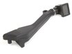 GAX0041R GRC Snorkel for TRX4