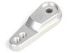 GAX0063A GRC Aluminum Servo Horn A for TRX4